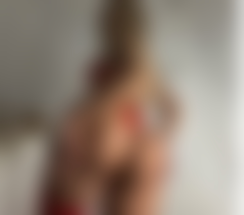 Escorts West Yorkshire Leeds - Photos for ❌PARTY GIRL🔝STUNNING BEAUTY BLONDIE💯BEST SERVICES